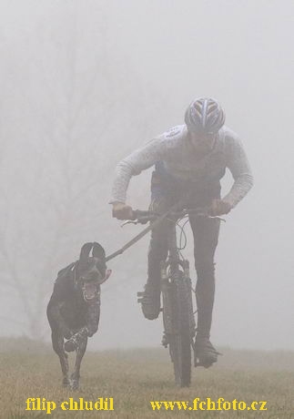 Tri studne - podzim 07 - 049.jpg